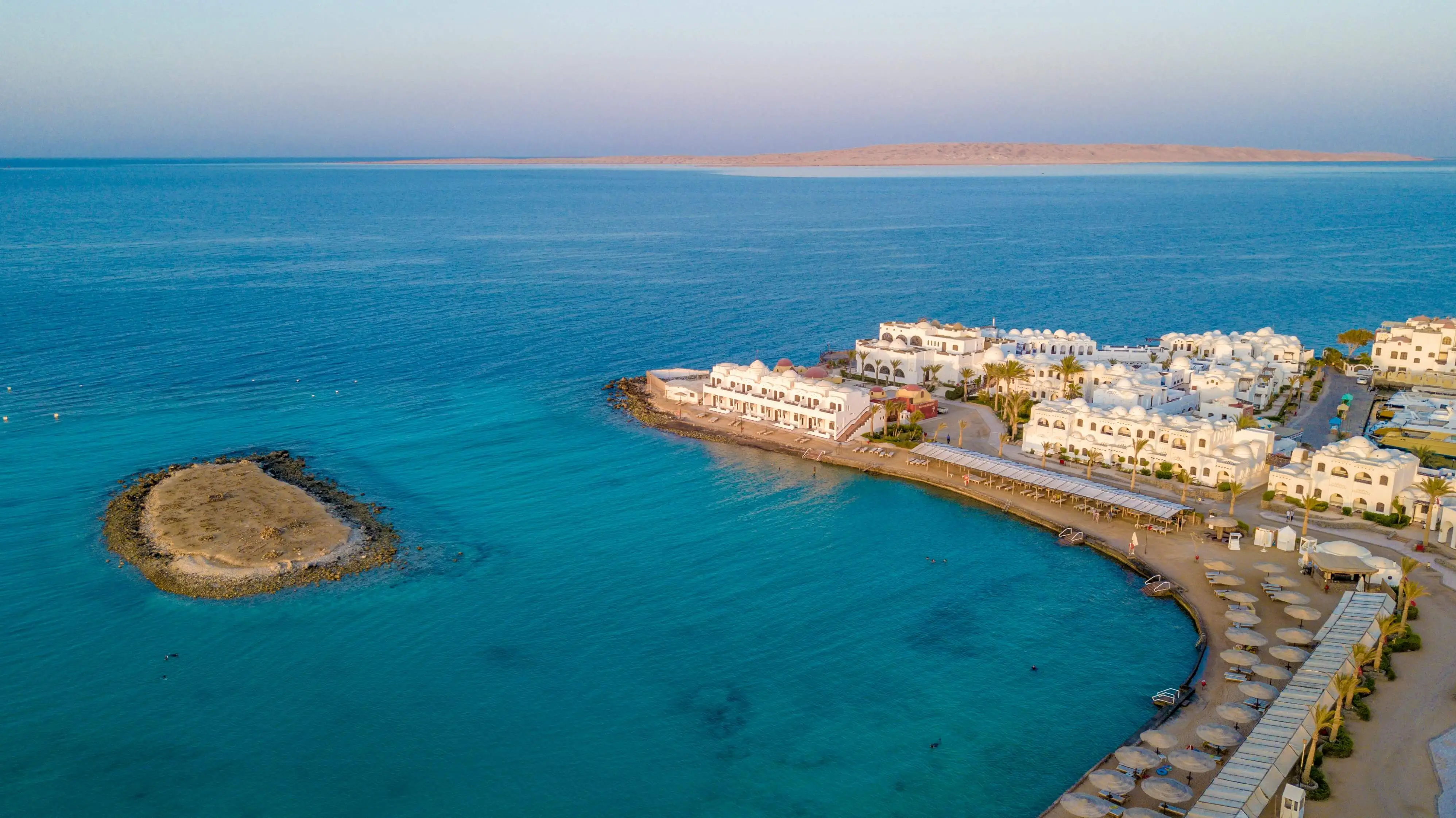 Hurghada