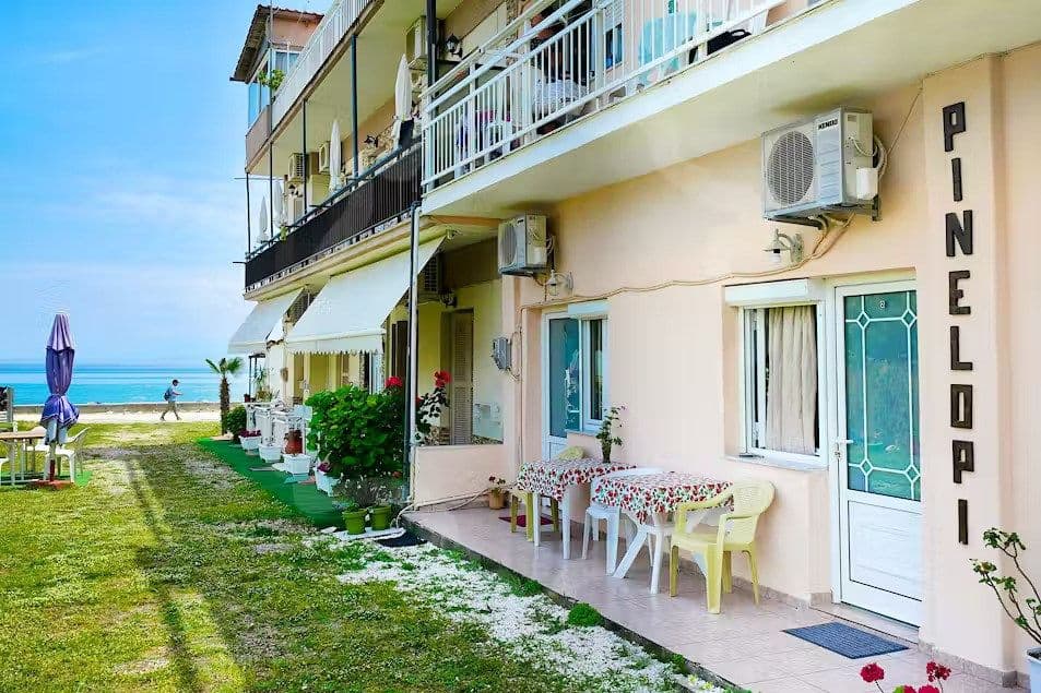 Студио Penelope