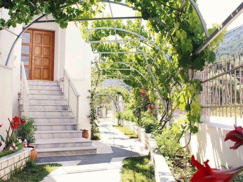 Студио Mesimvria