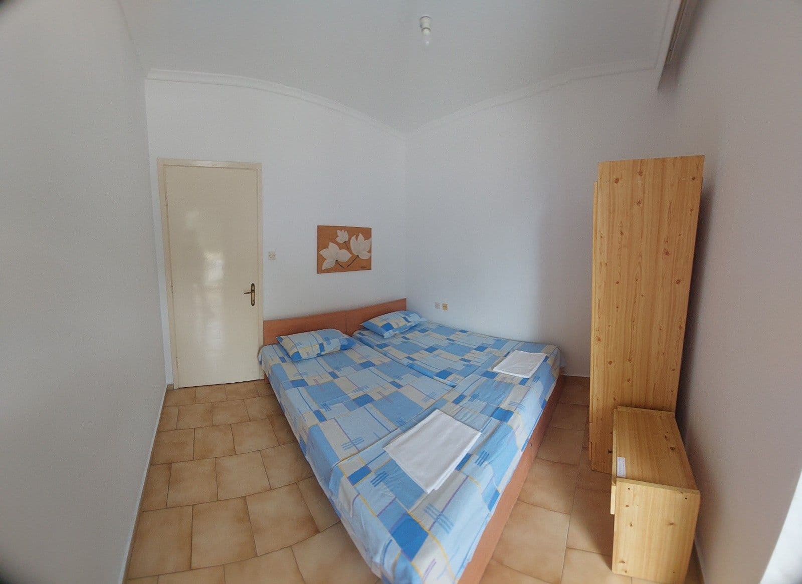 Куќа Кристина