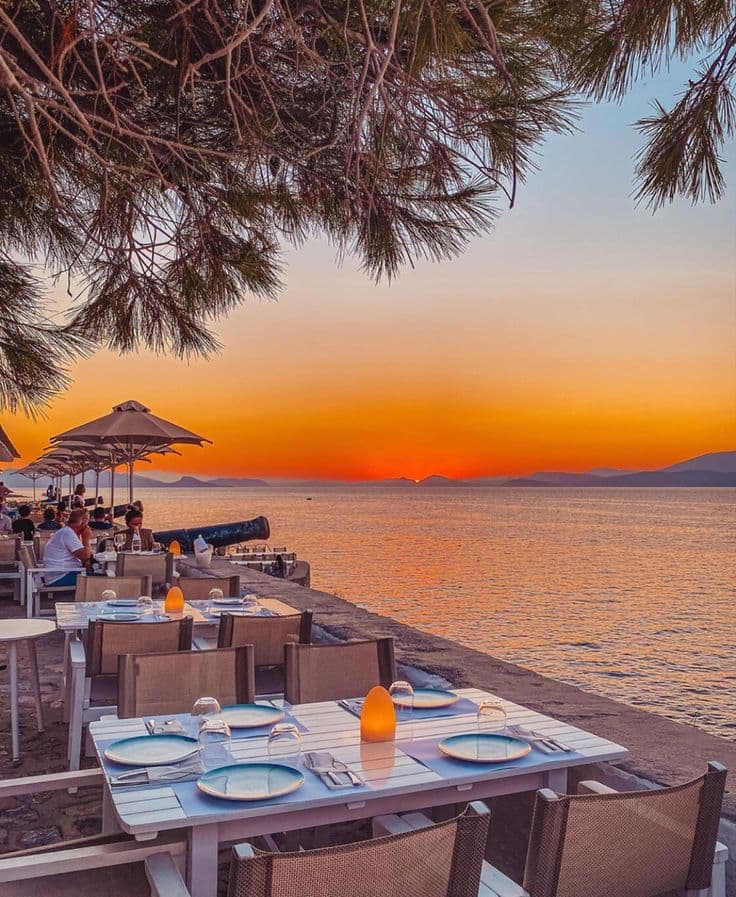 С – Апартман