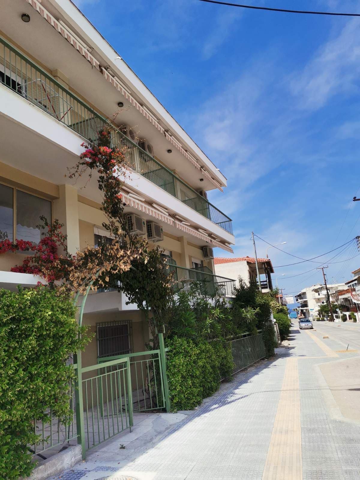 Студија Зинова