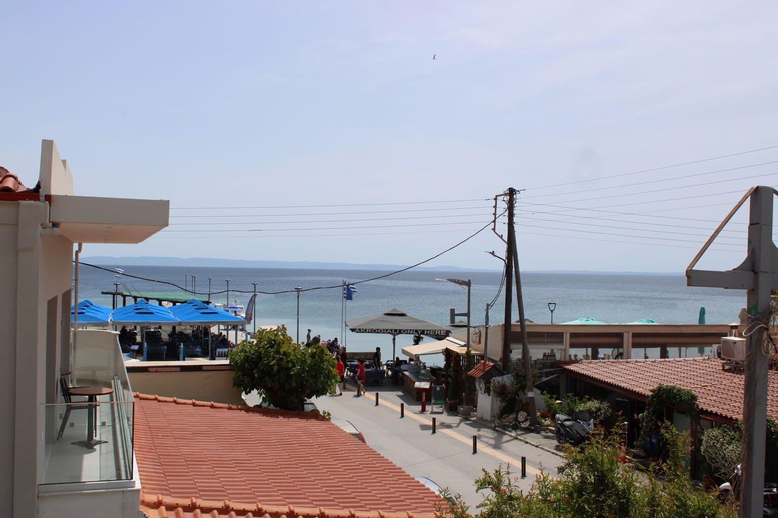 Villa Marija''s House