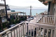 Villa Алекс 2 Недела