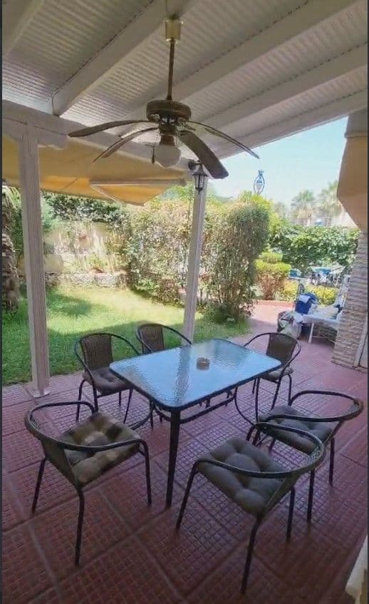 АБ – Апартмани